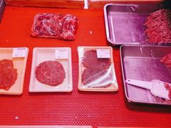 -物美大卖场(玉蜓桥店)
