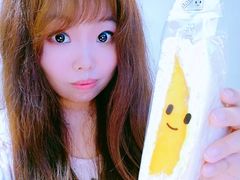-Fruwich果明治(西单更新场店)