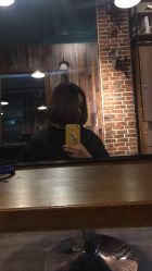 -美格丝M.G.S Hair Salon