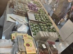 -沈大成(城隍庙店)