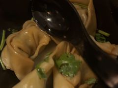 -和子足浴SPA会馆(竹山路店)