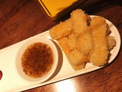 -胖哥俩肉蟹煲(萧山加州阳光店)