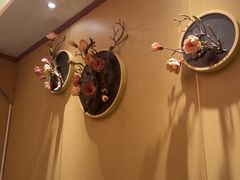 -鸽子窝(宋庄店)