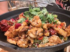 -米店·云南菜(南门店)