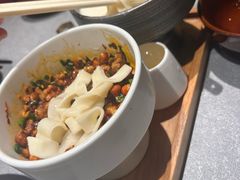 -黔香阁·味(花木店)