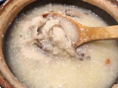 -宏状元现熬粥·京味菜(黄寺大街店)
