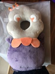 -Babycare(上海环球港店)