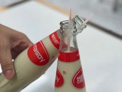 -山水肠粉(盐田店)