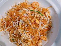 -师味葱扒虎头鲤·水席洛阳菜(元华店)