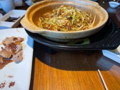 -全聚德(新街口店)