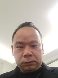 -蕾特恩祛痘•皮肤管理