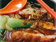 -華歡冰室-WahFoon(吉大店)