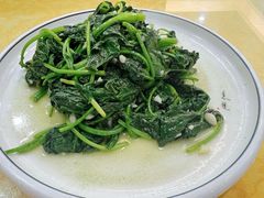 -青竹园海鲜餐厅(海天路店)