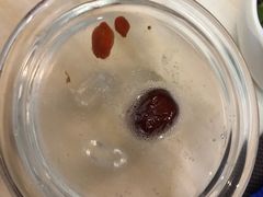 -悦鼎汇海鲜姿造