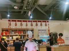 -金百万(亦庄店)
