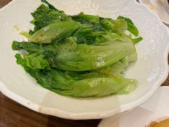 -鸽味轩·粤菜小馆(高楼门总店)