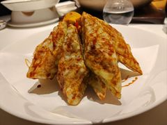 -炳胜品味(海印总店)