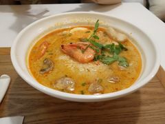 -GOGO Plate(成都太古里店)
