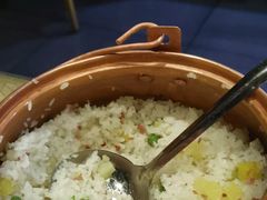 -水上人家民俗餐厅(洱海公园店)