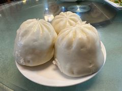 -长春观斋补堂素菜馆