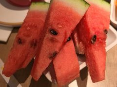 -豪客来牛排(人民东路店)