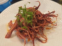 -苏浙徽·农家大院(开发区星湖101店)