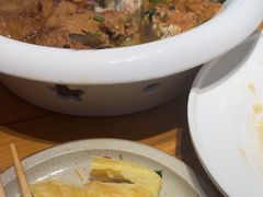 -鸽子窝(宋庄店)