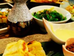 -白石的深夜食堂(大上海店)