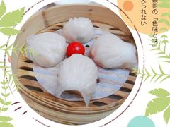 -点都德(汇盈广场店)