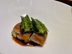 -曲廊院(东四十一条店)