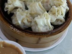 烧卖-杨记小骨头羊杂馆(南五马路店)