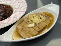 -赛德大酒店(邗江中路店)