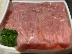 -海底捞火锅(亲贤北街店)