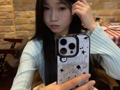 -安立可意大利美食