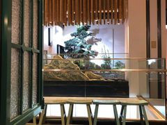 -潮粥荟·潮汕砂锅粥(朝阳大悦城店)
