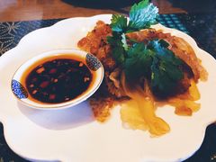 -锦至私房菜(长乐店)