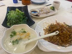 -广东茶楼(鱼峰店)