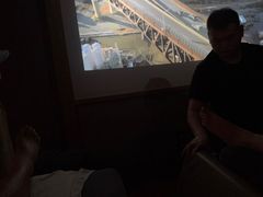 -和子足浴SPA会馆(梁溪店)