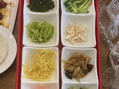 -丝恋丝娃娃(金阳国贸店)