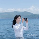 文艺小清新风格——情侣🌟写真｜大理旅拍