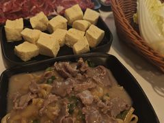 -合记汕头牛肉店(嘉禾路店)