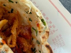 -尚食卢记烧饼(凤凰路总店)