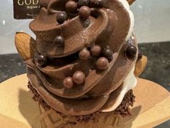 -GODIVA(王府井apm店)