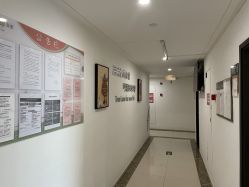 -敦南真爱月子会所(黄埔店)