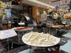 -安徽饭店
