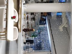 -本来就好(九方荟店)