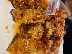 -Meet Sun韩式大排档(五一广场7MALL店)