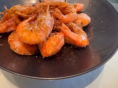 -忆家一宴(大木桥路旗舰店)