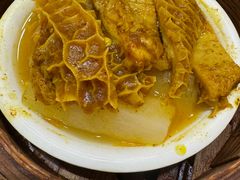 -华峰食馆(氹仔店)