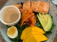 -BAKER&SPICE(国金中心商场店)